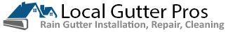 Sloansville Gutter Contractors